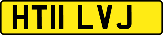 HT11LVJ