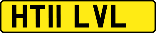 HT11LVL