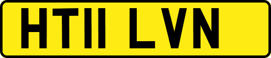 HT11LVN