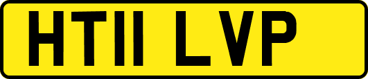 HT11LVP