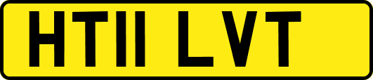 HT11LVT