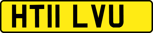 HT11LVU