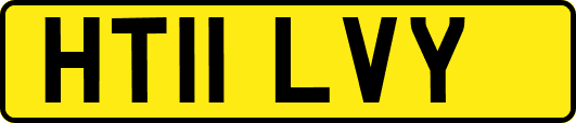 HT11LVY