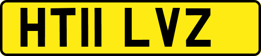 HT11LVZ