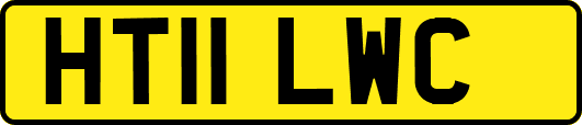 HT11LWC