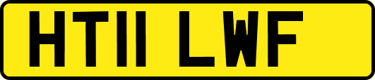 HT11LWF