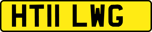 HT11LWG