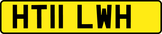 HT11LWH