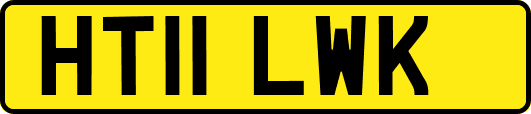 HT11LWK