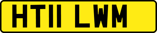 HT11LWM