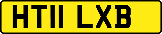 HT11LXB