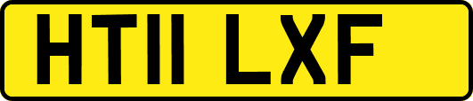 HT11LXF