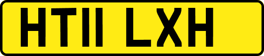 HT11LXH