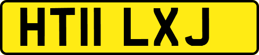 HT11LXJ