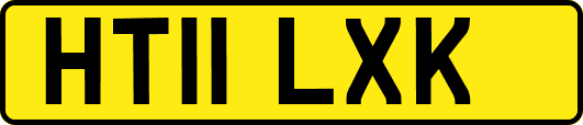 HT11LXK