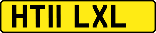 HT11LXL