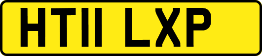 HT11LXP