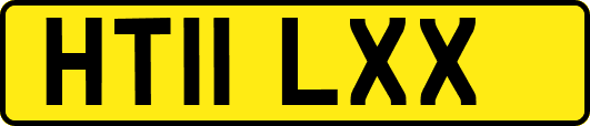 HT11LXX