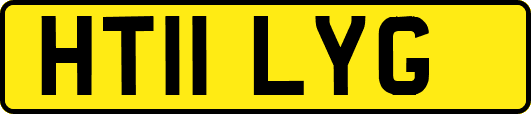 HT11LYG