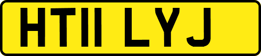 HT11LYJ
