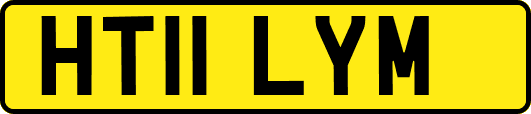 HT11LYM