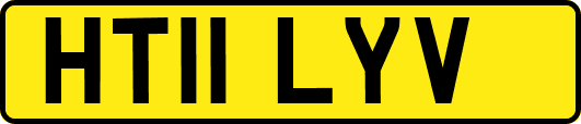 HT11LYV