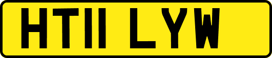 HT11LYW