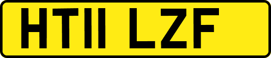HT11LZF