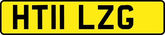 HT11LZG