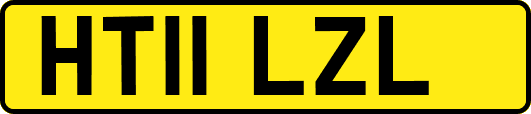 HT11LZL