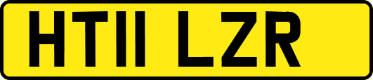 HT11LZR