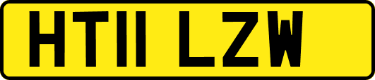 HT11LZW