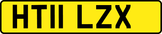HT11LZX