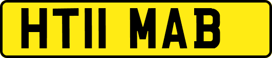 HT11MAB