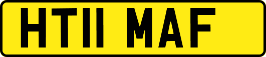 HT11MAF