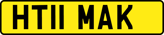 HT11MAK