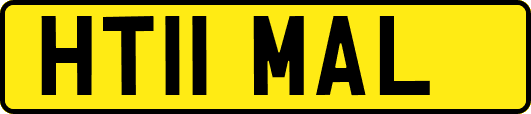 HT11MAL