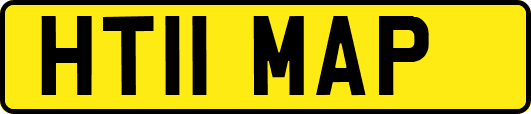 HT11MAP