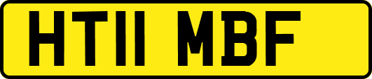 HT11MBF