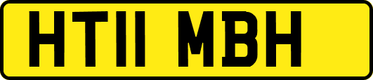 HT11MBH