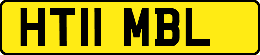 HT11MBL