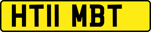 HT11MBT