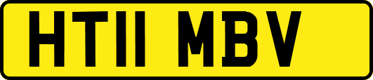 HT11MBV