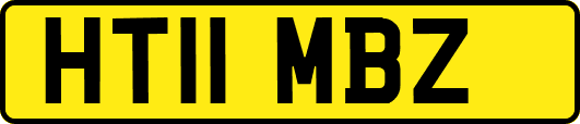 HT11MBZ