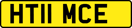 HT11MCE