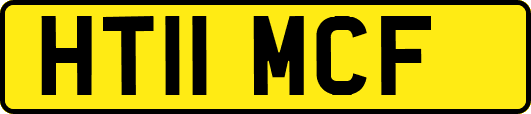 HT11MCF