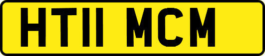 HT11MCM