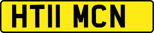 HT11MCN