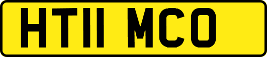 HT11MCO