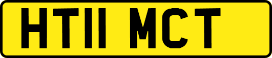 HT11MCT